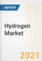 Hydrogen Market Forecasts and Opportunities, 2021 - Trends, Outlook and Implications Across COVID Recovery Cases to 2028 - Product Image