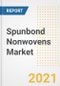 Spunbond Nonwovens Market Forecasts and Opportunities, 2021 - Trends, Outlook and Implications Across COVID Recovery Cases to 2028 - Product Image