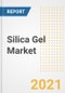 Silica Gel Market Forecasts and Opportunities, 2021 - Trends, Outlook and Implications Across COVID Recovery Cases to 2028 - Product Image