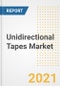Unidirectional Tapes (UD Tapes) Market Forecasts and Opportunities, 2021 - Trends, Outlook and Implications Across COVID Recovery Cases to 2028 - Product Image