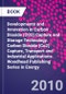 Developments and Innovation in Carbon Dioxide (CO2) Capture and Storage Technology. Carbon Dioxide (Co2) Capture, Transport and Industrial Applications. Woodhead Publishing Series in Energy - Product Thumbnail Image