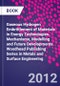 Gaseous Hydrogen Embrittlement of Materials in Energy Technologies. Mechanisms, Modelling and Future Developments. Woodhead Publishing Series in Metals and Surface Engineering - Product Thumbnail Image