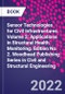 Sensor Technologies for Civil Infrastructures. Volume 2: Applications in Structural Health Monitoring. Edition No. 2. Woodhead Publishing Series in Civil and Structural Engineering - Product Image