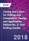 Casing and Liners for Drilling and Completion. Design and Application. Edition No. 2. Gulf Drilling Guides - Product Thumbnail Image