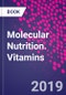 Molecular Nutrition. Vitamins - Product Image