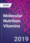 Molecular Nutrition. Vitamins - Product Thumbnail Image