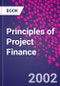 Principles of Project Finance - Product Thumbnail Image