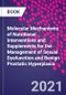 Molecular Mechanisms of Nutritional Interventions and Supplements for the Management of Sexual Dysfunction and Benign Prostatic Hyperplasia - Product Thumbnail Image