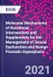 Molecular Mechanisms of Nutritional Interventions and Supplements for the Management of Sexual Dysfunction and Benign Prostatic Hyperplasia - Product Thumbnail Image