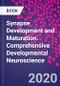Synapse Development and Maturation. Comprehensive Developmental Neuroscience - Product Thumbnail Image