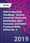 Well Productivity Handbook. Vertical, Fractured, Horizontal, Multilateral, Multi-fractured, and Radial-Fractured Wells. Edition No. 2 - Product Image