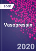 Vasopressin- Product Image
