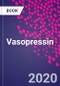 Vasopressin - Product Image