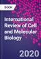 International Review of Cell and Molecular Biology - Product Image