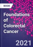 Foundations of Colorectal Cancer- Product Image