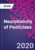 Neurotoxicity of Pesticides- Product Image