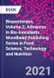 Biopesticides. Volume 2: Advances in Bio-inoculants. Woodhead Publishing Series in Food Science, Technology and Nutrition - Product Image