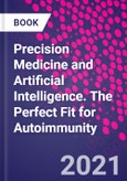 Precision Medicine and Artificial Intelligence. The Perfect Fit for Autoimmunity- Product Image