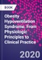 Obesity Hypoventilation Syndrome. From Physiologic Principles to Clinical Practice - Product Thumbnail Image