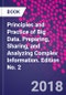 Principles and Practice of Big Data. Preparing, Sharing, and Analyzing Complex Information. Edition No. 2 - Product Thumbnail Image