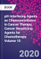 pH-Interfering Agents as Chemosensitizers in Cancer Therapy. Cancer Sensitizing Agents for Chemotherapy Volume 10 - Product Image