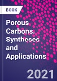 Porous Carbons. Syntheses and Applications- Product Image