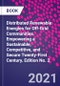 Distributed Renewable Energies for Off-Grid Communities. Empowering a Sustainable, Competitive, and Secure Twenty-First Century. Edition No. 2 - Product Image