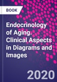 Endocrinology of Aging. Clinical Aspects in Diagrams and Images- Product Image