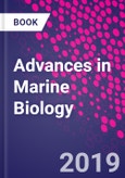 Advances in Marine Biology- Product Image