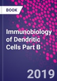 Immunobiology of Dendritic Cells Part B- Product Image