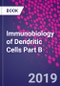 Immunobiology of Dendritic Cells Part B - Product Thumbnail Image