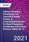 Clinical Chemistry, Immunology and Laboratory Quality Control. A Comprehensive Review for Board Preparation, Certification and Clinical Practice. Edition No. 2 - Product Image