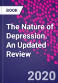The Nature of Depression. An Updated Review- Product Image