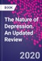The Nature of Depression. An Updated Review - Product Thumbnail Image