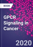 GPCR Signaling in Cancer- Product Image