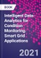 Intelligent Data-Analytics for Condition Monitoring. Smart Grid Applications - Product Thumbnail Image