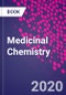 Medicinal Chemistry - Product Thumbnail Image