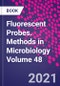 Fluorescent Probes. Methods in Microbiology Volume 48 - Product Image