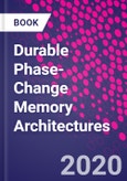 Durable Phase-Change Memory Architectures- Product Image