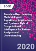 Trends in Deep Learning Methodologies. Algorithms, Applications, and Systems. Hybrid Computational Intelligence for Pattern Analysis and Understanding- Product Image
