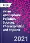 Asian Atmospheric Pollution. Sources, Characteristics and Impacts - Product Thumbnail Image