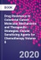 Drug Resistance in Colorectal Cancer: Molecular Mechanisms and Therapeutic Strategies. Cancer Sensitizing Agents for Chemotherapy Volume 8 - Product Thumbnail Image