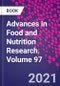 Advances in Food and Nutrition Research. Volume 97 - Product Thumbnail Image