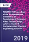 FOCAPD-19/Proceedings of the 9th International Conference on Foundations of Computer-Aided Process Design, July 14 - 18, 2019. Computer Aided Chemical Engineering Volume 47 - Product Thumbnail Image