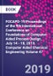 FOCAPD-19/Proceedings of the 9th International Conference on Foundations of Computer-Aided Process Design, July 14 - 18, 2019. Computer Aided Chemical Engineering Volume 47 - Product Thumbnail Image