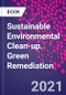 Sustainable Environmental Clean-up. Green Remediation - Product Image