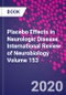 Placebo Effects in Neurologic Disease. International Review of Neurobiology Volume 153 - Product Thumbnail Image