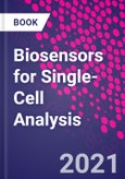 Biosensors for Single-Cell Analysis- Product Image
