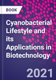 Cyanobacterial Lifestyle and its Applications in Biotechnology- Product Image