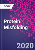 Protein Misfolding- Product Image